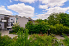 Widokowe studio Rezydencja Rycerska garaż - 10