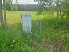 Działka budowlana Puszcza Mariańska - 5