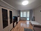 Mieszkanie Żyrardów - 1