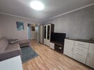 Mieszkanie Żyrardów - 3