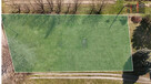 Działka budowlana Motycz gm. Konopnica, - 2