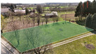 Działka budowlana Motycz gm. Konopnica, - 3