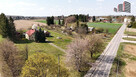 Działka budowlana Motycz gm. Konopnica, - 5