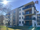 Mieszkanie Lublin Czechów Górny, Koncertowa - 1