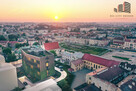 Mieszkanie Lublin Śródmieście, Karmelicka - 3