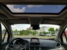 Opel Mokka 1,4 Turbo Xenon Klimatronik Szyberdach Zarejestrowany Gwarancja - 14