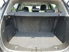 Opel Mokka 1,4 Turbo Xenon Klimatronik Szyberdach Zarejestrowany Gwarancja - 15