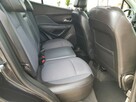 Opel Mokka 1,4 Turbo Xenon Klimatronik Szyberdach Zarejestrowany Gwarancja - 16