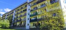 Mieszkanie Trzebinia - 1