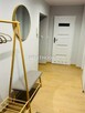 Mieszkanie Pyskowice - 4