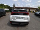 Mitsubishi Eclipse Cross - 4