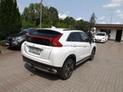 Mitsubishi Eclipse Cross - 6