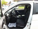 Mitsubishi Eclipse Cross - 8