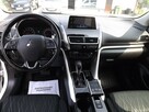 Mitsubishi Eclipse Cross - 10