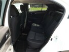 Mitsubishi Eclipse Cross - 11