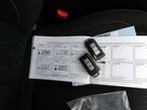 Mitsubishi Eclipse Cross - 12