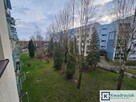 Mieszkanie Krosno, Joachima Lelewela - 13