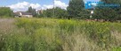 Jaworowa działka pow.775m2#Nowa zabudowa - 4