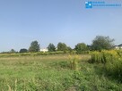 Działka o pow. 1497m2#Nowa zabudowa#Michałowice - 1
