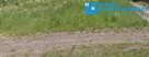 Działka o pow. 1497m2#Nowa zabudowa#Michałowice - 2