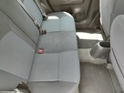 Nissan Note Stan bardzo dobry. - 11