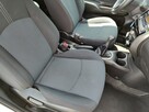 Nissan Note Stan bardzo dobry. - 12