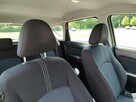 Nissan Note Stan bardzo dobry. - 13