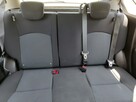 Nissan Note Stan bardzo dobry. - 14