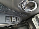 Nissan Note Stan bardzo dobry. - 15