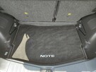 Nissan Note Stan bardzo dobry. - 16
