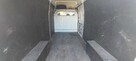 Nissan interstar 2.5 dci - 8