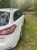 Peugeot 508 SW 2,0 HDI - 3