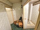 TRZYPOZIOMOWA nieruchomość inwestycyjna w centrum Poznania - 4