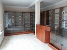 Lokal Do Wynajęcia - 2