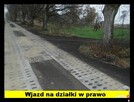 Dąbki 500 m2 nad morzem i jez. -bud. i rolne.Raty bez banku7 - 7