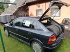 Sprzedam Opel Astra - 5