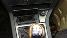 opel vectra 2,2 diesel - 10