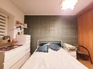 3 pokojowe mieszkanie z balkonem - 4