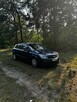 Opel Astra H - 2
