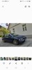 Volvo s 60 Benzyna+Lpg - 3