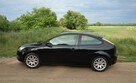 Ford Focus mk2 - 4