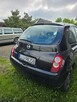 NISSAN MICRA 2004 r. od syndyka - 5