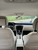 VW PASSAT B8 - SPRZEDAM! - 10