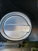 AUDI TT okazja manual 2.0 benzyna - 9