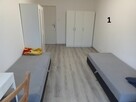 Pokoje na godziny i doby apartamenty na wynajem noclegi - 2