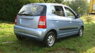Kia Picanto 5 drzwi KLIMA - 3