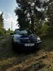 Opel Astra H - 1
