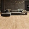 Płytki salonowe podłogowe panel 160x20 Nickwood sabbia G.1 C - 2