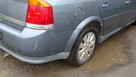 opel vectra 2,2 diesel - 5
