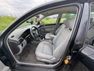 Passat B5 okazja, perełka. - 8